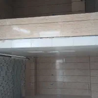 رهن و اجاره مغازه دو نبش ۵۰ متری|اجارهٔ مغازه و غرفه|مشکیندشت, |دیوار