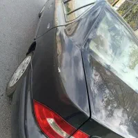 سمند   مدل ۹۰    se|خودرو سواری و وانت|پردیس, فاز ۲|دیوار