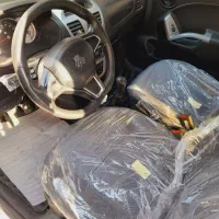 ساینا s بیرنگ استسنائی|خودرو سواری و وانت|تبریز, |دیوار