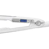 اتو مو آلمانی AEG مدل HC5585