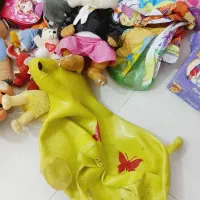 اسباب بازی کودک|اسباب‌بازی بچه|قم, انسجام|دیوار