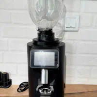 آسیاب قهوه s70 یونیک و هوم e2000