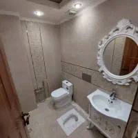 ۱۱۵متر خیابان جعفربای . رهن و اجاره قابل تبدیل|اجارهٔ آپارتمان|تهران, تهران پارس|دیوار