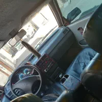 پراید مدل 84