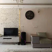 خانه ویلایی