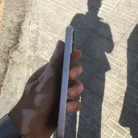 آیفون۱۳ نرمال ۱۲۸ گیگ در حد|موبایل|زابل, |دیوار