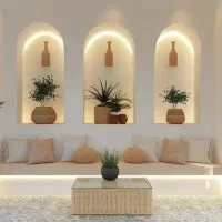 تکخواب-سند-تک-برگ-فاز-1