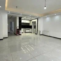 ۱۰۷متر/دوخواب/معلم نیکمرام|فروش آپارتمان|رشت, نیکمرام|دیوار