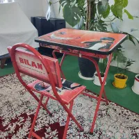 میزو صندلی بچگانه