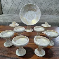 حراج هفت سین پتینه