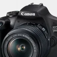 خدمات عکاسی