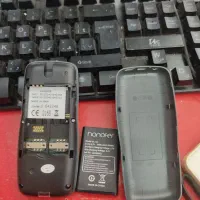 گوشی سالم سالم دوازدهم خریدم گیر پولم دارم میفروشم|موبایل|رشت, استقامت ۱|دیوار