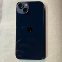 آیفون 13نرمال