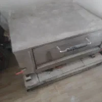 فرپییزا ۹بشقاب