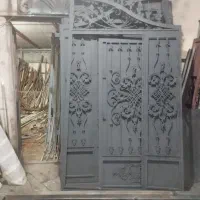 به چند جوشکار نیازمندیم