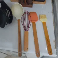 یک تعدادی لوازم کلکسیونی و شیک|کلکسیون اشیاء عتیقه|گلبهار, شهر جدید گلبهار|دیوار