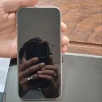 آیفون ۱۵ پرومکس در حد|موبایل|تبریز, |دیوار