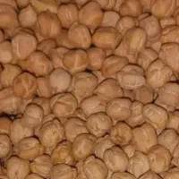 خوردنی و اشامیدنی