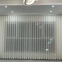 کـرپ اتـوبـانـی/حــریـرشــایــن/حـریــرطـرح مــحـو