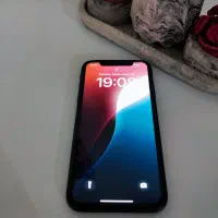 آیفون ۱۱/iPhone 11/256/zaa/ باشارژر