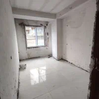 فروش ویژه واحد ۹۰ متری با پارکینگ اختصاصی|فروش آپارتمان|کلاچای, |دیوار
