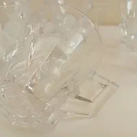 فنجان چایخوری ترک|ظروف سرو و پذیرایی|تهران, وحیدیه|دیوار