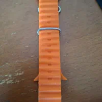 بند ساعت|ساعت|کرمان, |دیوار