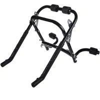 باربند دوچرخه تمام خودرو ها ( ماشین )|قطعات یدکی و لوازم جانبی|شیروان (خراسان), |دیوار