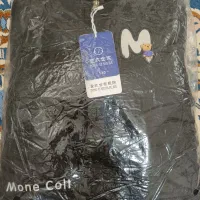 کاپشن بچگانه ضد آب اورجینال وارداتی مناسب ۳تا۵سال|کفش و لباس بچه|تهران, بازار|دیوار