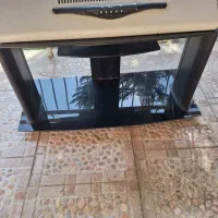 میز تلویزیونو هود|میز تلویزیون|آمل, |دیوار