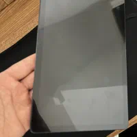 تبلت اس ۶ لایت