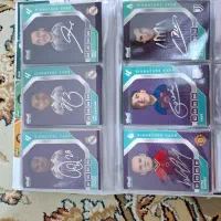 کارت کیمدی ۲۰۲۶|اسباب‌‌بازی|سقز, |دیوار