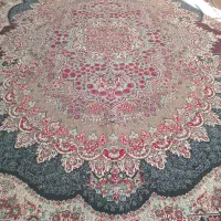 دو عدد قالی در حدنو|فرش|ایلام, |دیوار