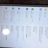 تبلت|تبلت|پیشوا, |دیوار