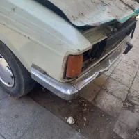 خریدار انواع ماشین های فرسوده پیکان، پراید،آردی|فعالیت داوطلبانه|اهواز, کوی باهنر|دیوار