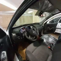 کوییکRS درحد صفر|خودرو سواری و وانت|کرج, فاز ۳ گوهردشت|دیوار