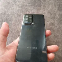 گوشی سامسونگa33 5g