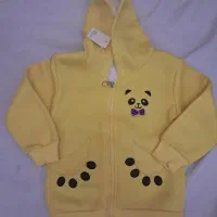 کاپشن|کفش و لباس بچه|سهند, |دیوار