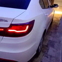شاهین فول کم کار بی خط و خش  فروش فوری