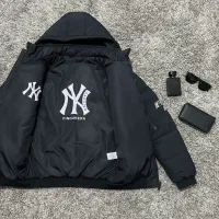 فروش زمستانی کاپشن|لباس|کرمان, |دیوار