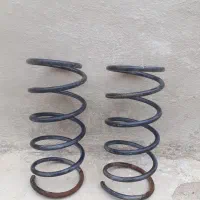 فنر پژوپارس