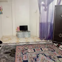 آپارتمان ۳۷ متر طبقه دوم با آسانسور