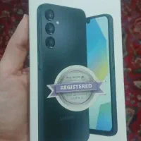 گوشی سامسونگ a16آکبندمعاوضه باگوشی شیامی