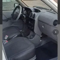 معاوضه ماشین