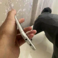 ایفون 6s با حافظه 128|موبایل|تهران, هفت حوض|دیوار