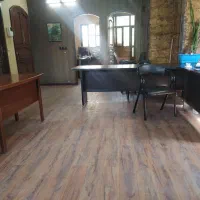 استخدام کارگر ساده با جا خواب-نظافتچی-کارگرساده