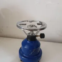 پیک نیک