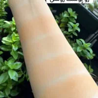 پنکک لاکچری کوین|آرایشی، بهداشتی، درمانی|پارس‌آباد, |دیوار