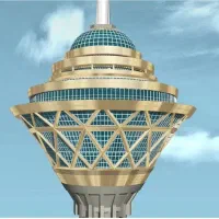 استخدام ویزیتور خانم و آقا