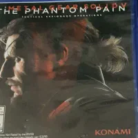 بازی Ps4